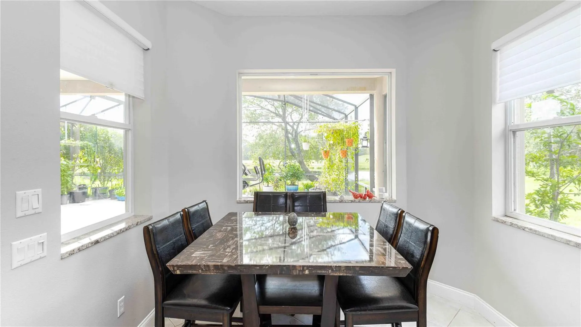 935 Ekana Green Court Oviedo FL 32765