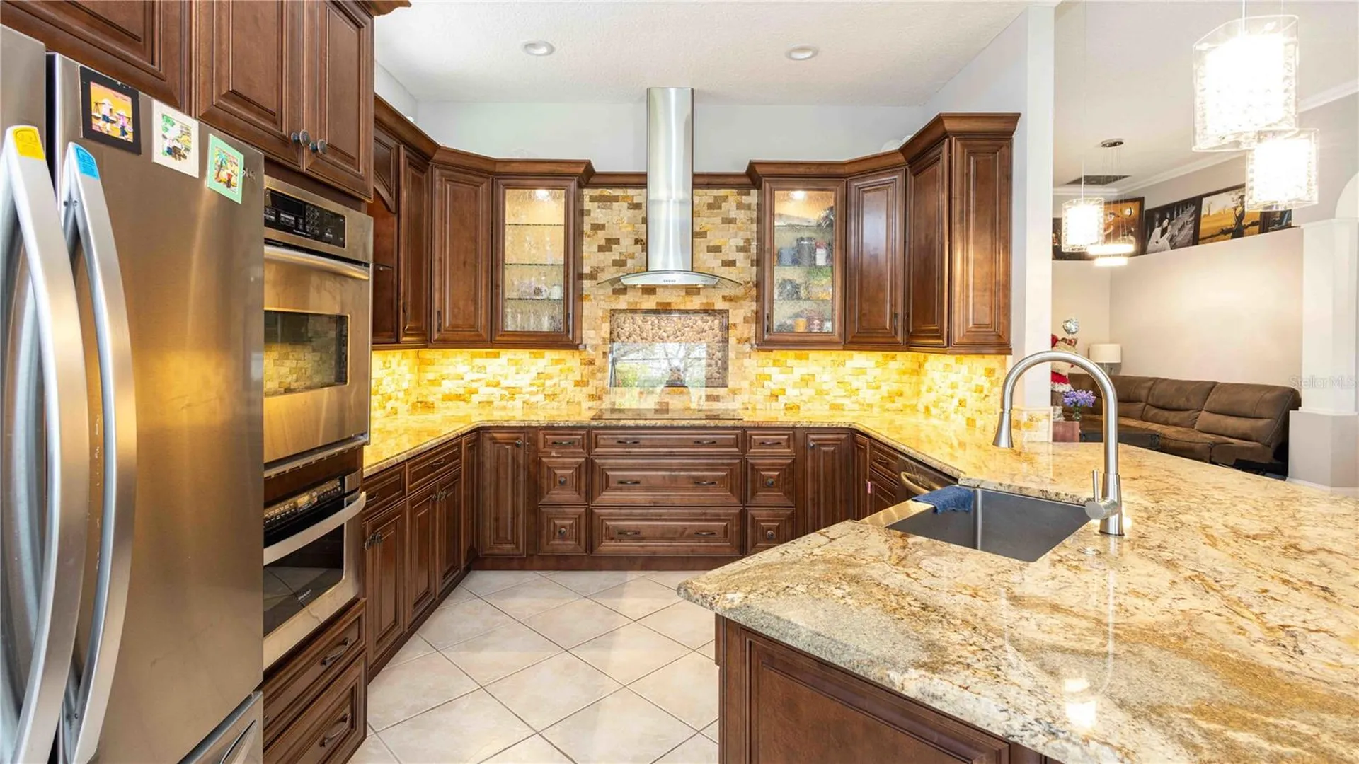 935 Ekana Green Court Oviedo FL 32765