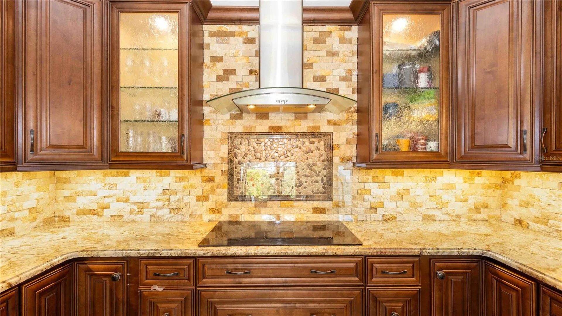 935 Ekana Green Court Oviedo FL 32765