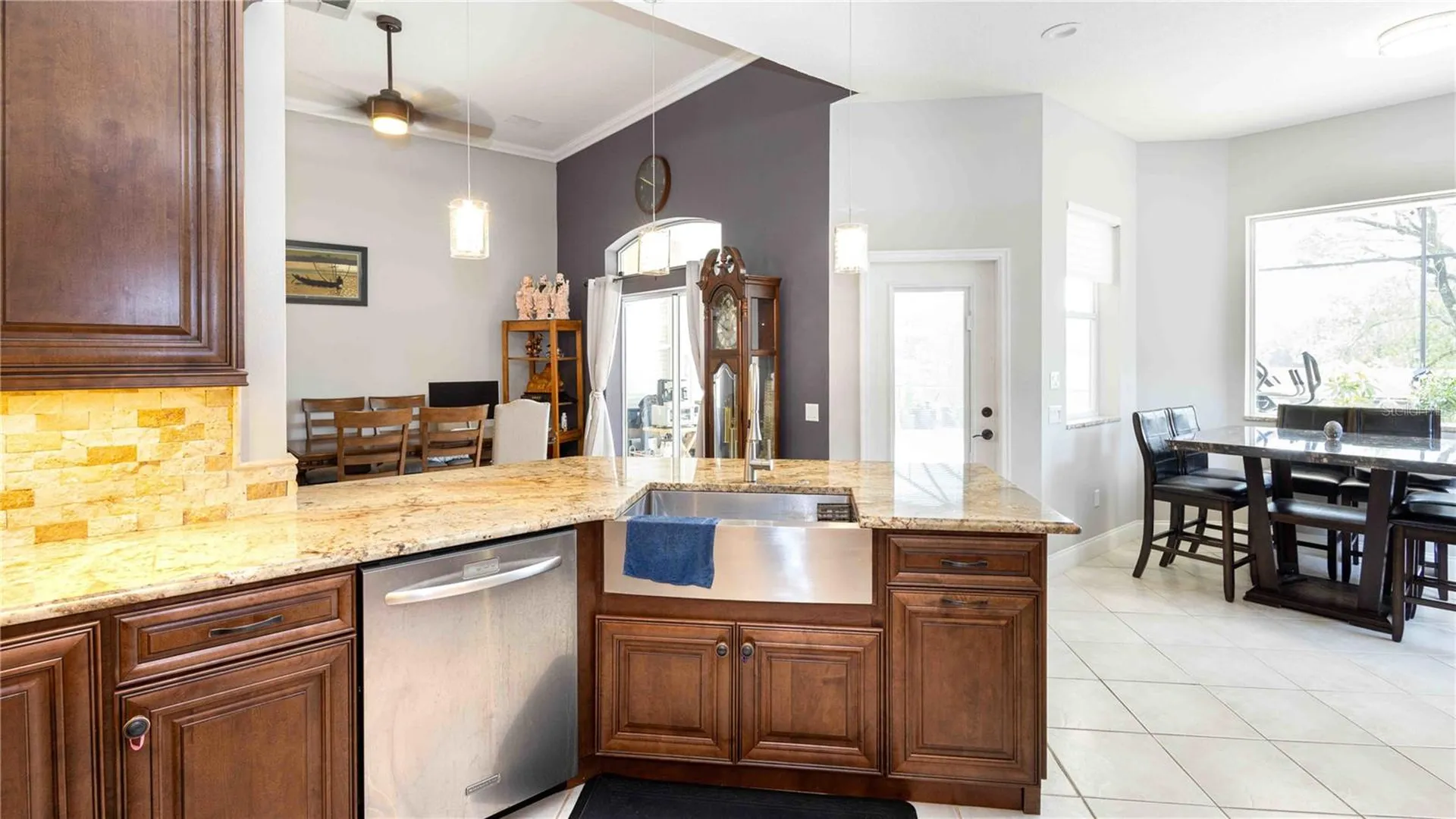 935 Ekana Green Court Oviedo FL 32765