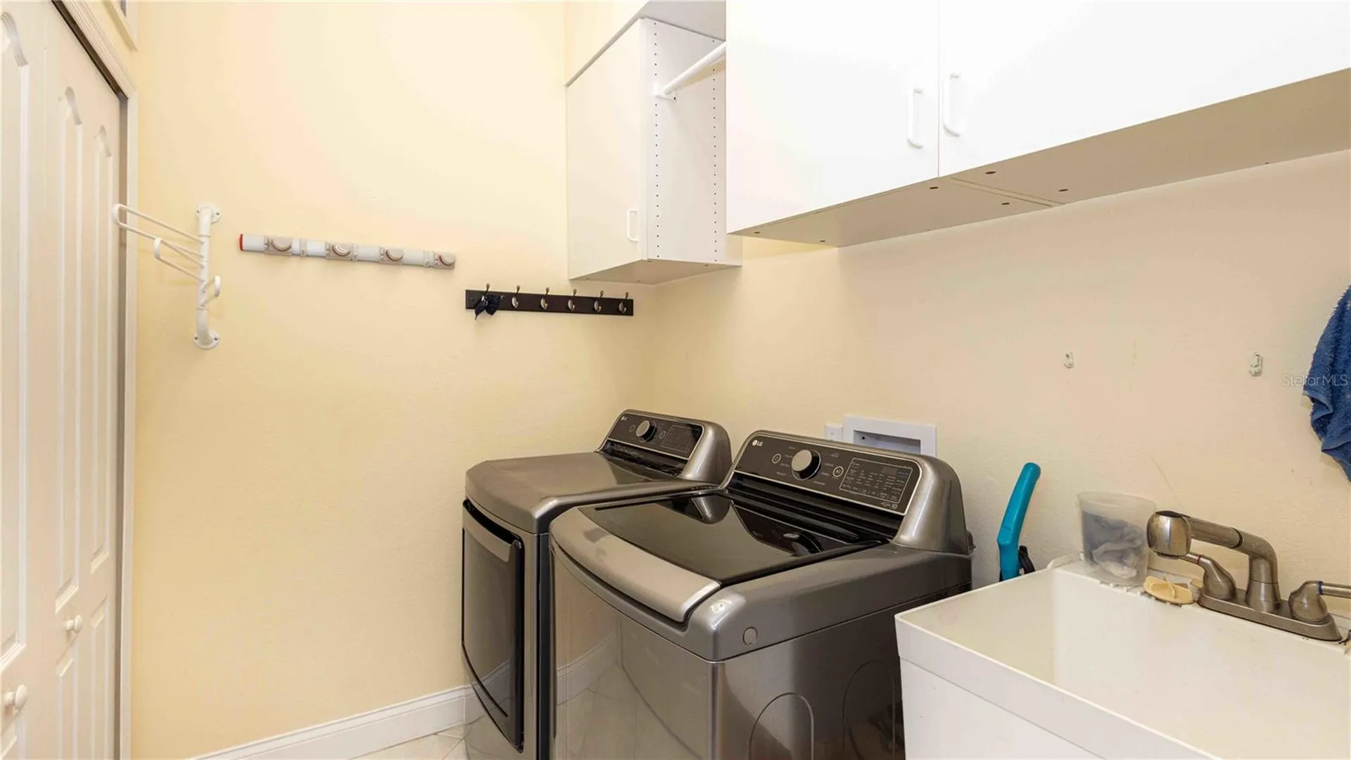 935 Ekana Green Court Oviedo FL 32765