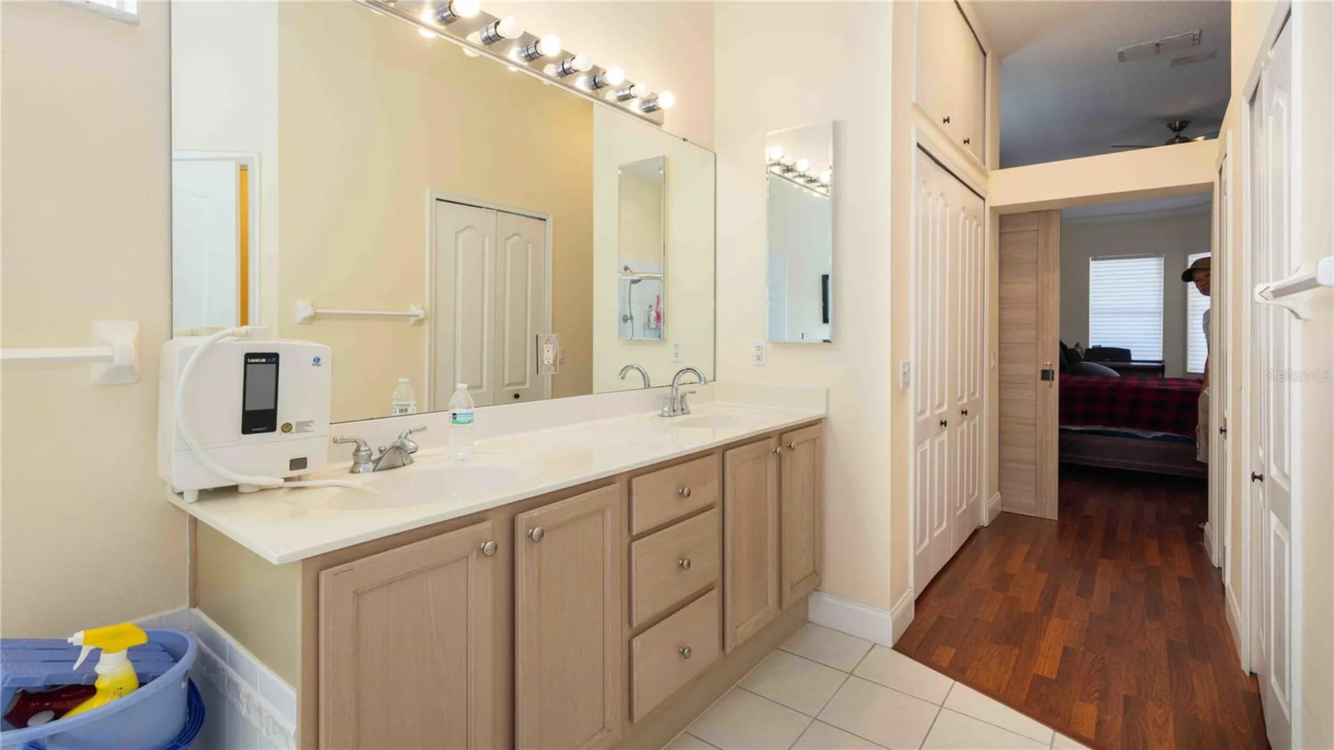 935 Ekana Green Court Oviedo FL 32765