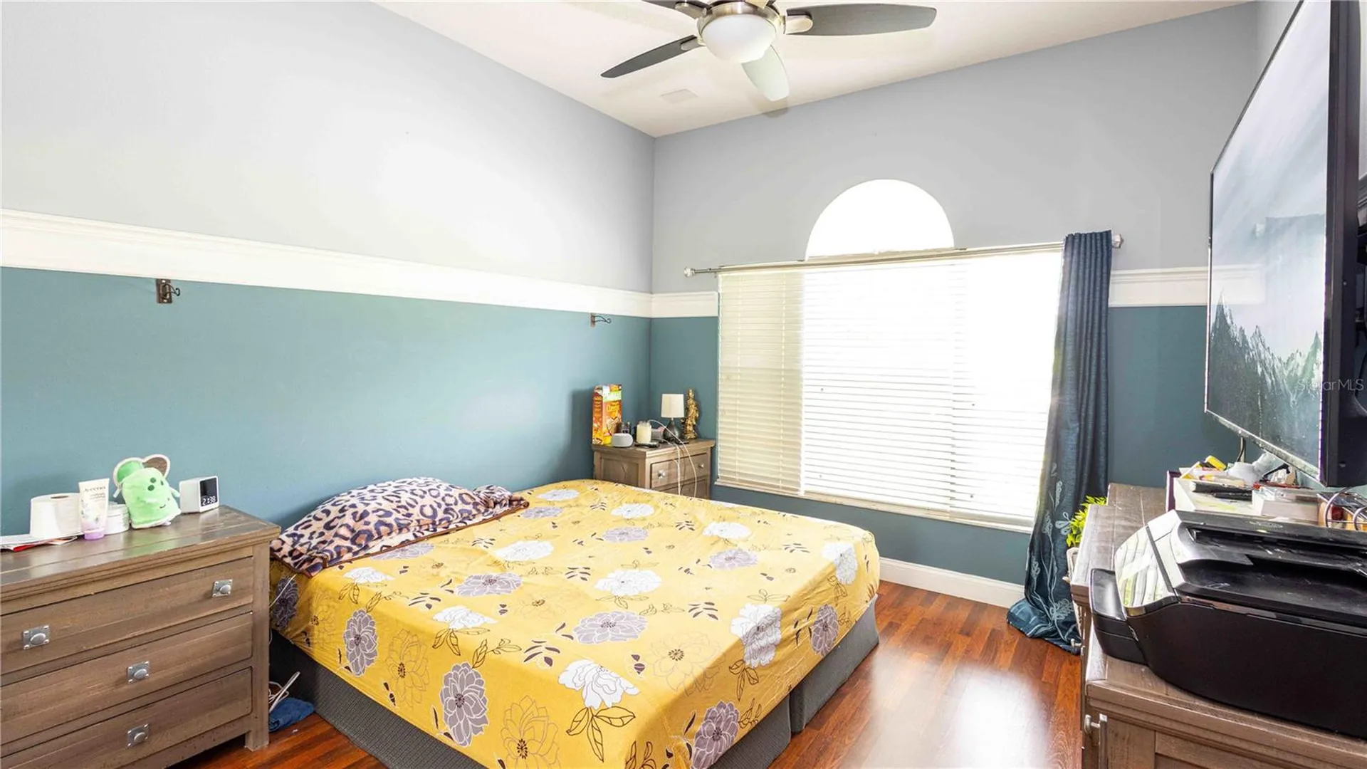 935 Ekana Green Court Oviedo FL 32765