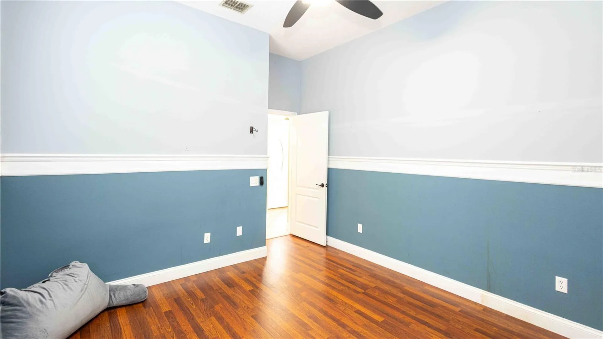 935 Ekana Green Court Oviedo FL 32765