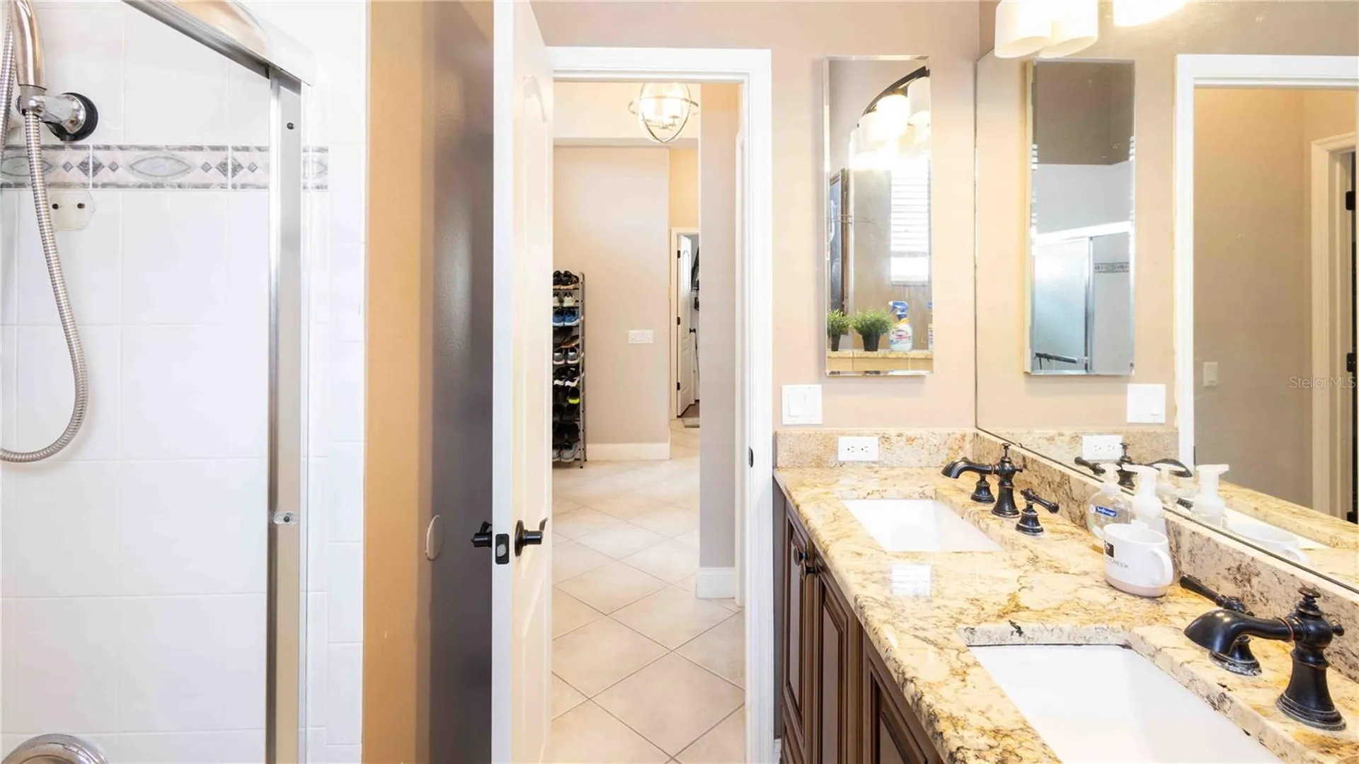 935 Ekana Green Court Oviedo FL 32765
