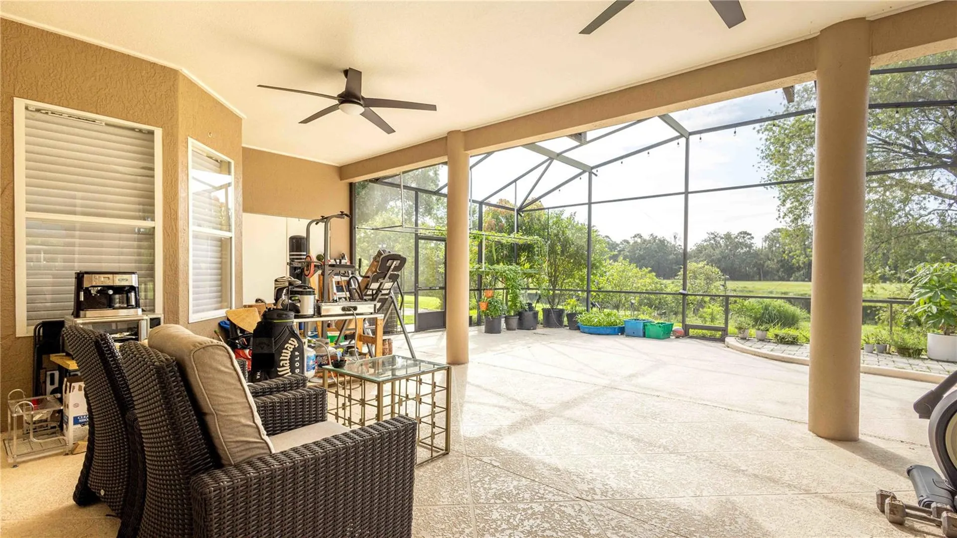 935 Ekana Green Court Oviedo FL 32765