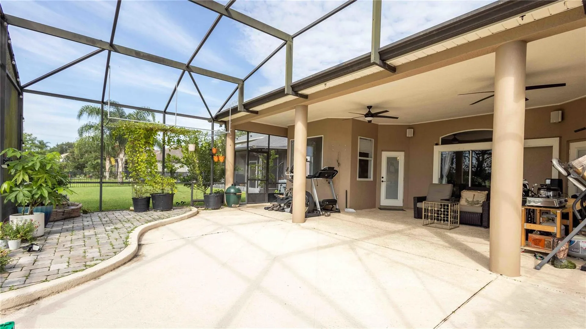 935 Ekana Green Court Oviedo FL 32765