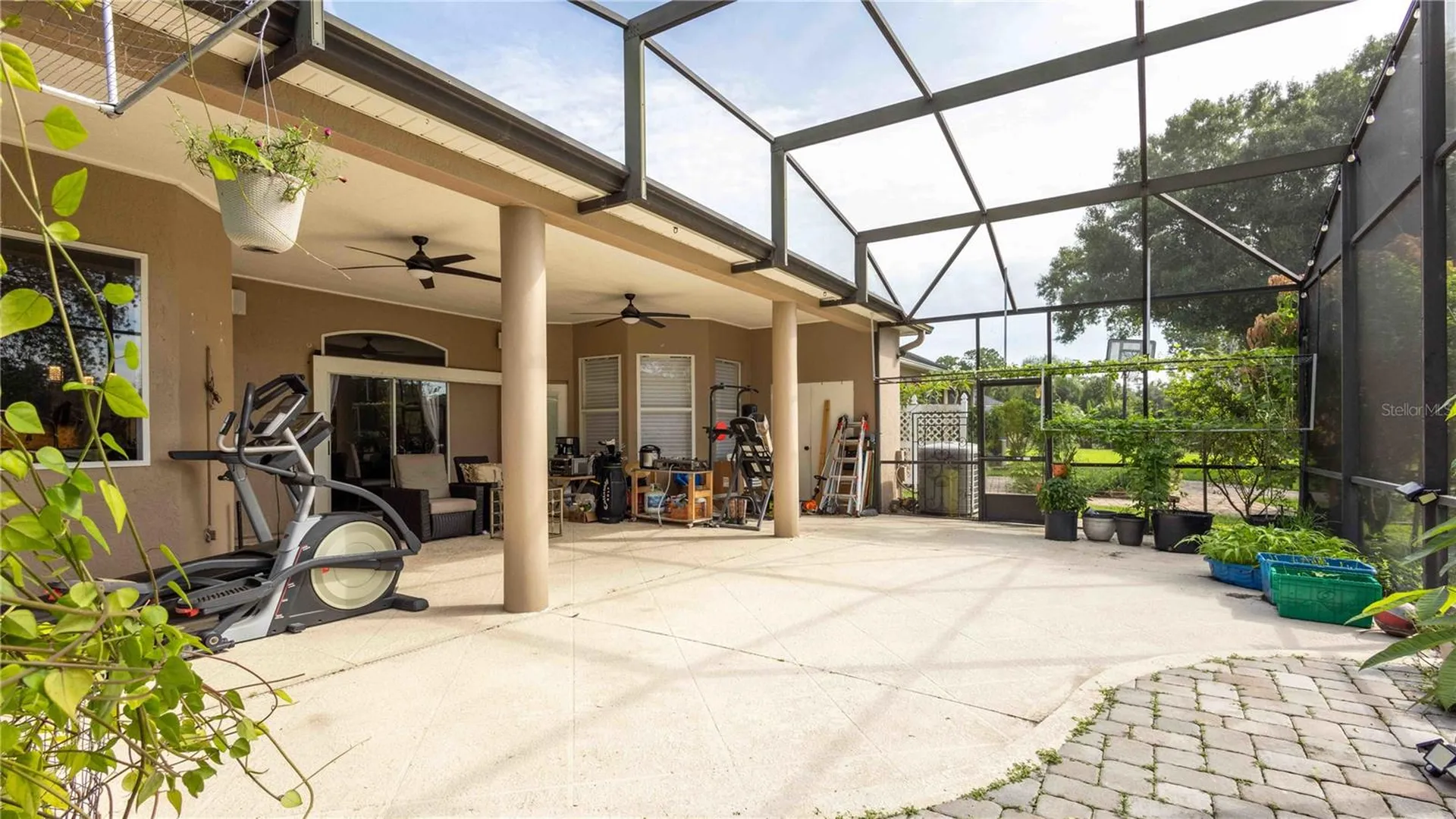 935 Ekana Green Court Oviedo FL 32765