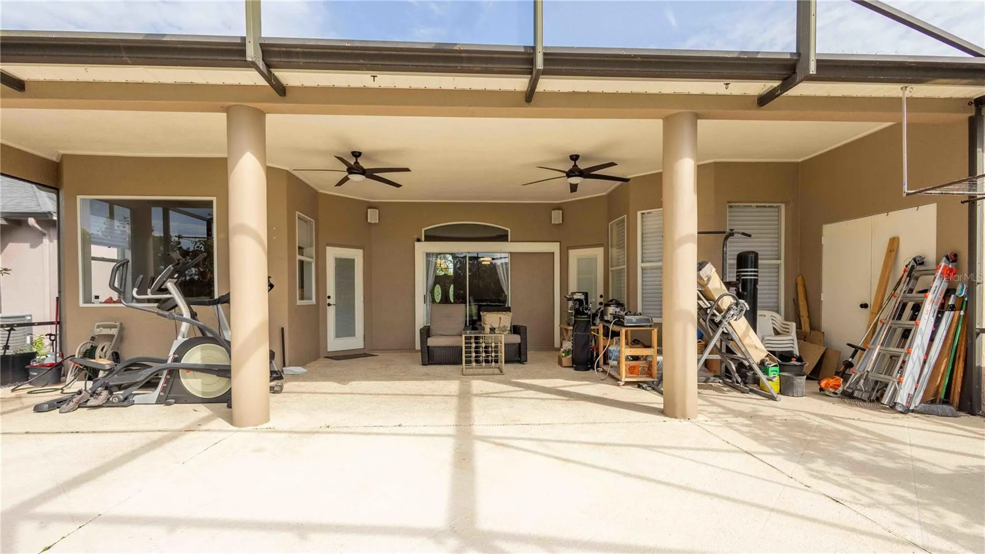 935 Ekana Green Court Oviedo FL 32765