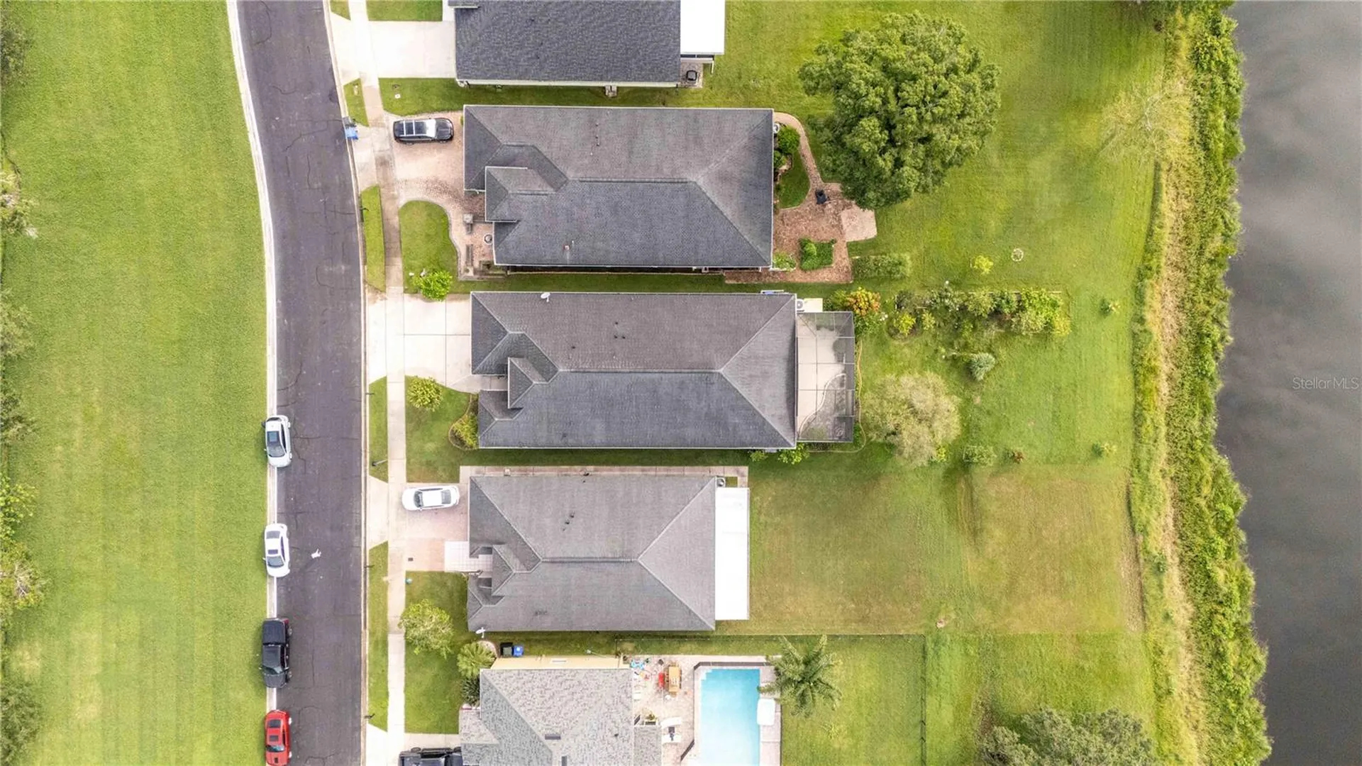 935 Ekana Green Court Oviedo FL 32765