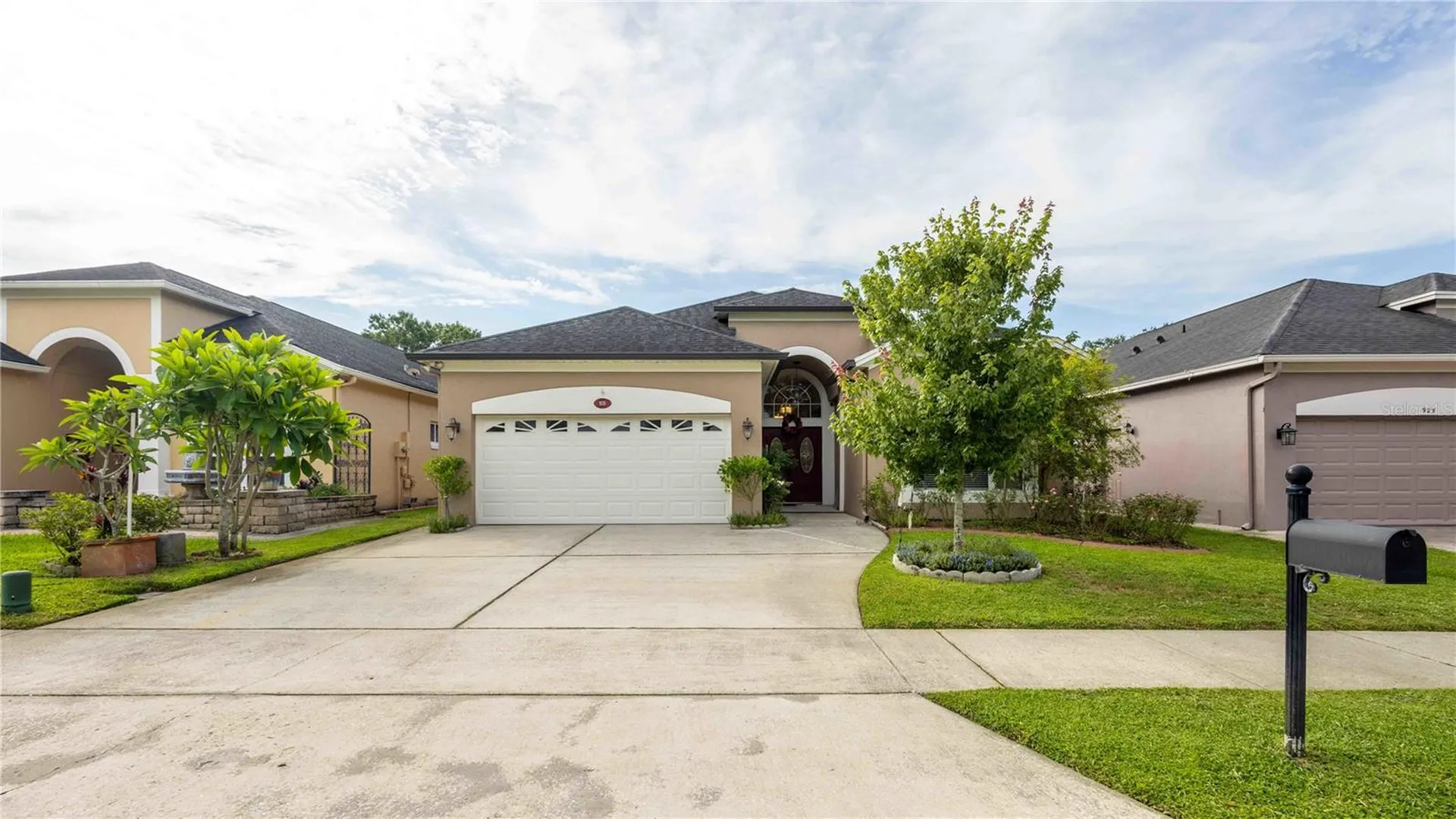 935 Ekana Green Court Oviedo FL 32765