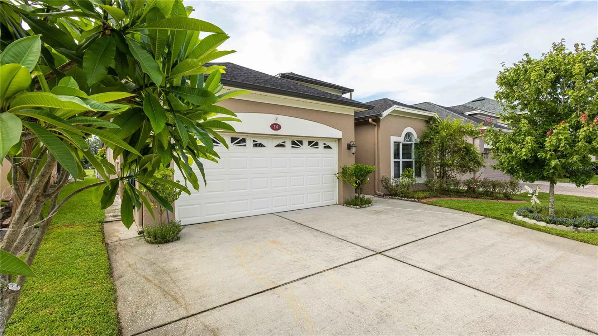 935 Ekana Green Court Oviedo FL 32765