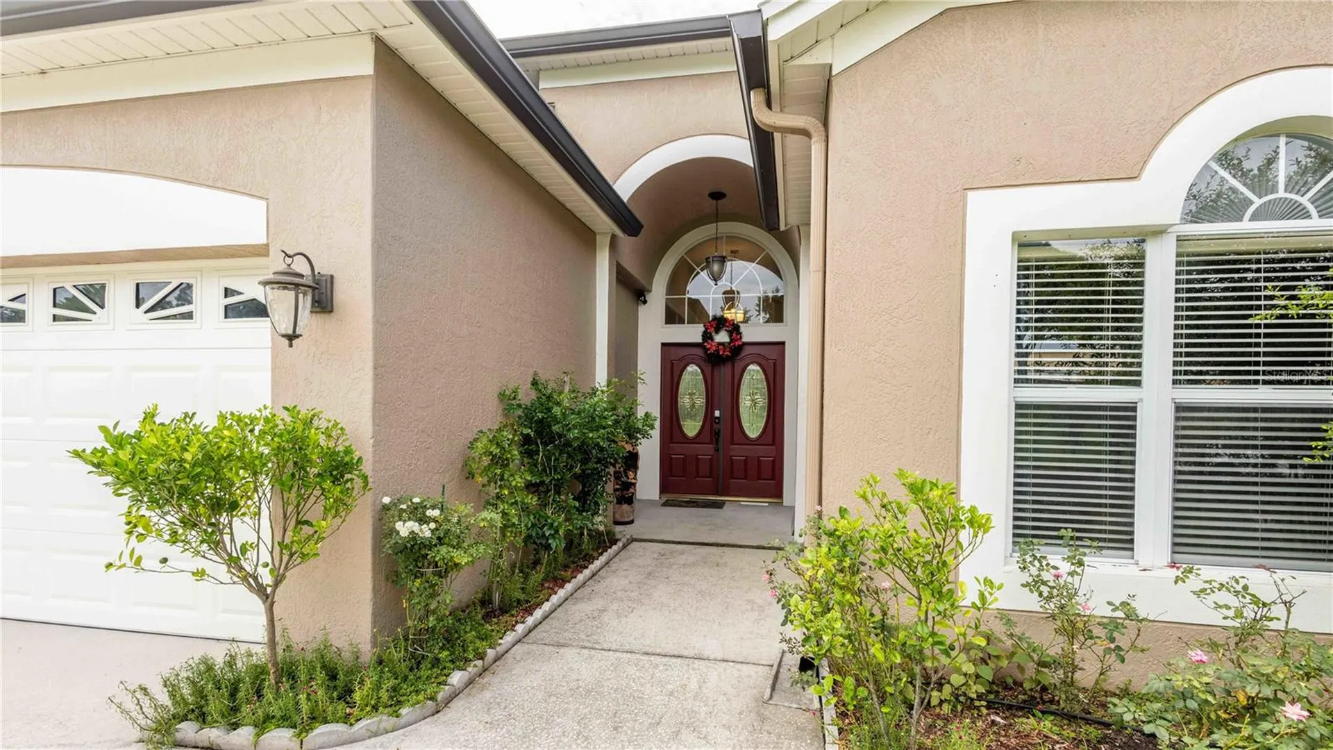 935 Ekana Green Court Oviedo FL 32765