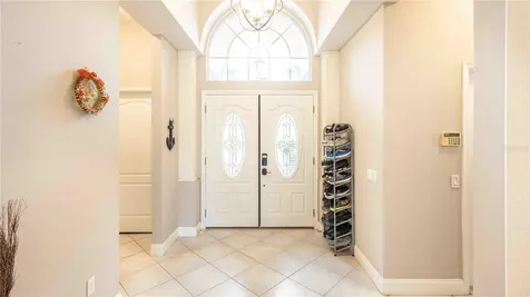 935 Ekana Green Court Oviedo FL 32765