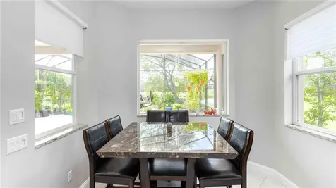 935 Ekana Green Court Oviedo FL 32765