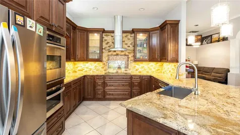 935 Ekana Green Court Oviedo FL 32765
