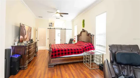 935 Ekana Green Court Oviedo FL 32765