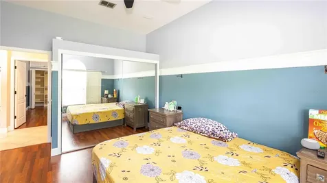935 Ekana Green Court Oviedo FL 32765