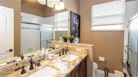 935 Ekana Green Court Oviedo FL 32765