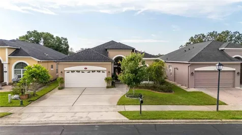 935 Ekana Green Court Oviedo FL 32765