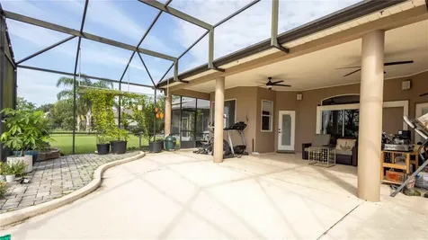 935 Ekana Green Court Oviedo FL 32765