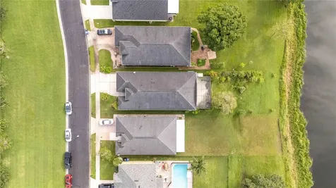 935 Ekana Green Court Oviedo FL 32765