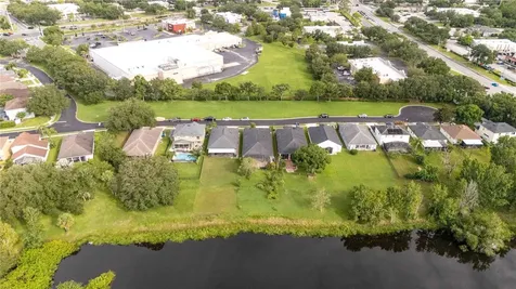 935 Ekana Green Court Oviedo FL 32765
