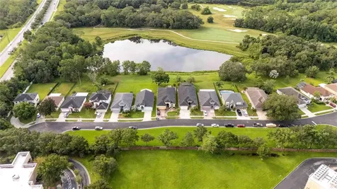 935 Ekana Green Court Oviedo FL 32765