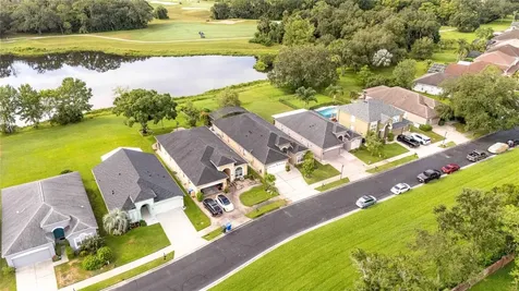 935 Ekana Green Court Oviedo FL 32765