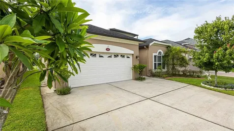 935 Ekana Green Court Oviedo FL 32765