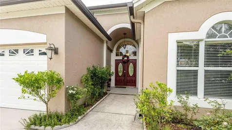 935 Ekana Green Court Oviedo FL 32765