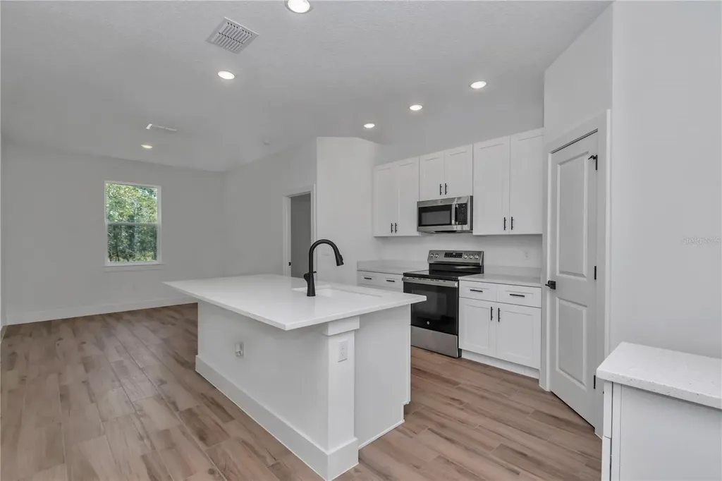 8787 SW 127 Avenue Dunnellon FL 34432