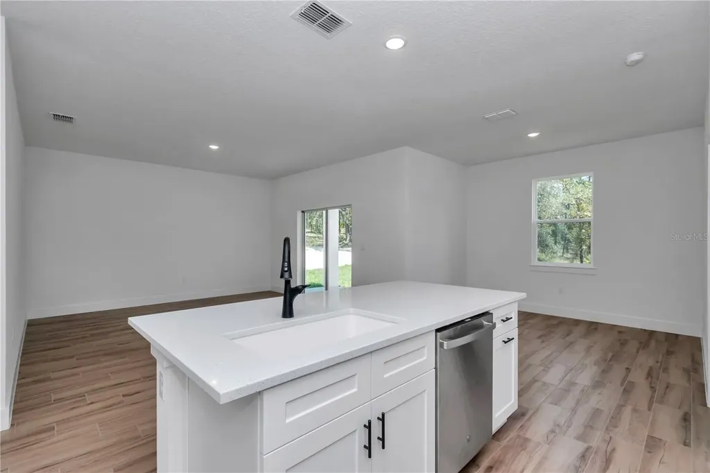 8787 SW 127 Avenue Dunnellon FL 34432