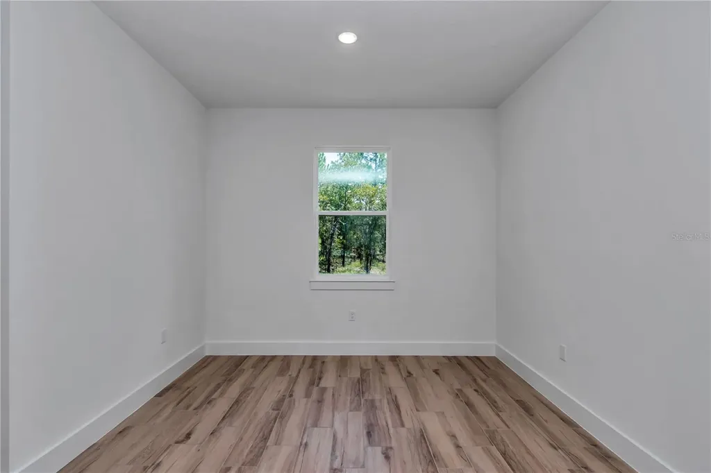 8787 SW 127 Avenue Dunnellon FL 34432