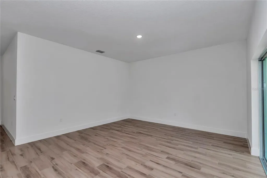 8787 SW 127 Avenue Dunnellon FL 34432