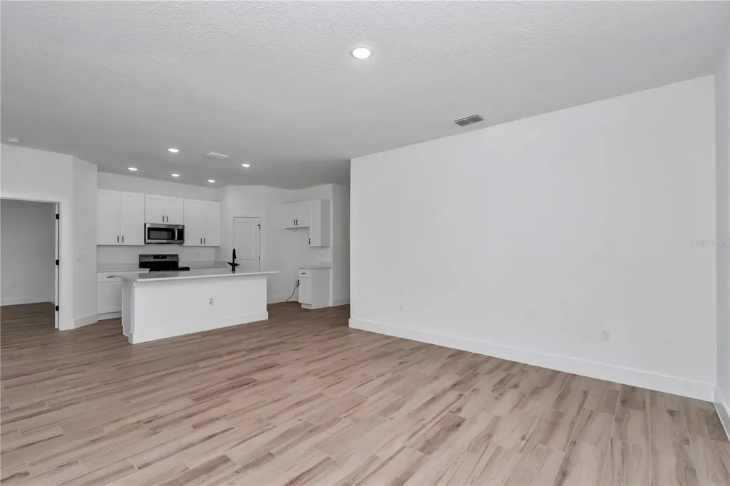 8787 SW 127 Avenue Dunnellon FL 34432