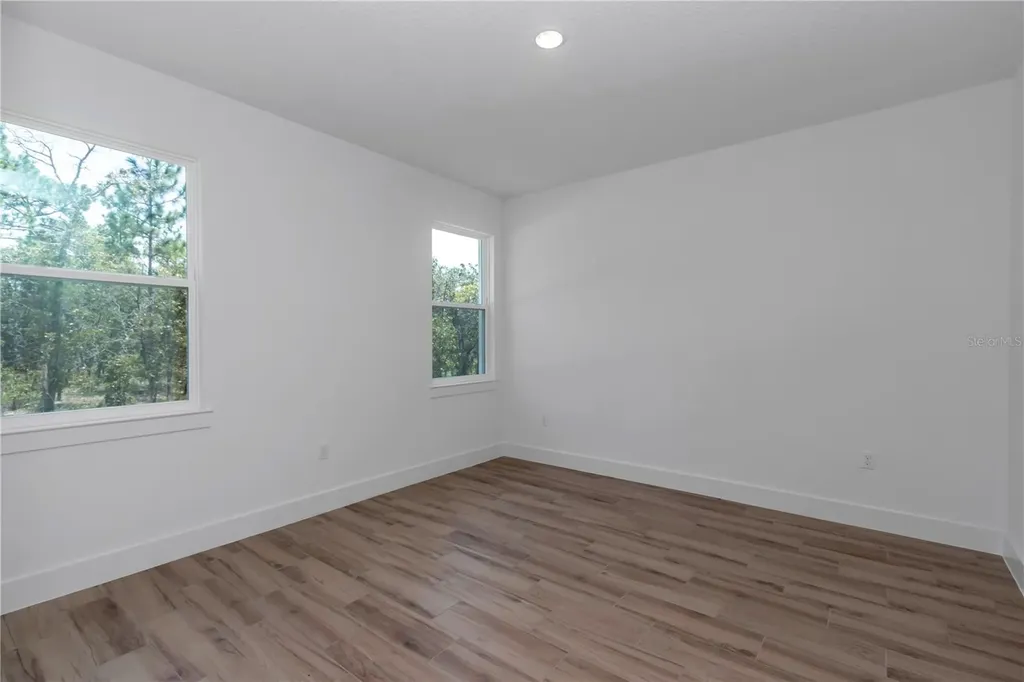 8787 SW 127 Avenue Dunnellon FL 34432