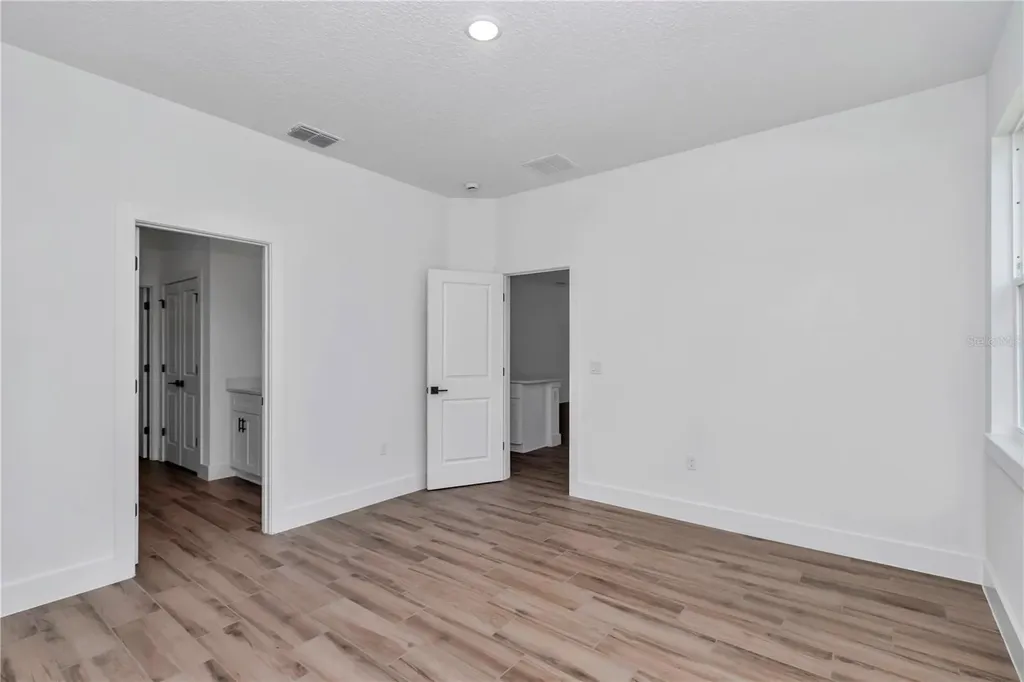 8787 SW 127 Avenue Dunnellon FL 34432