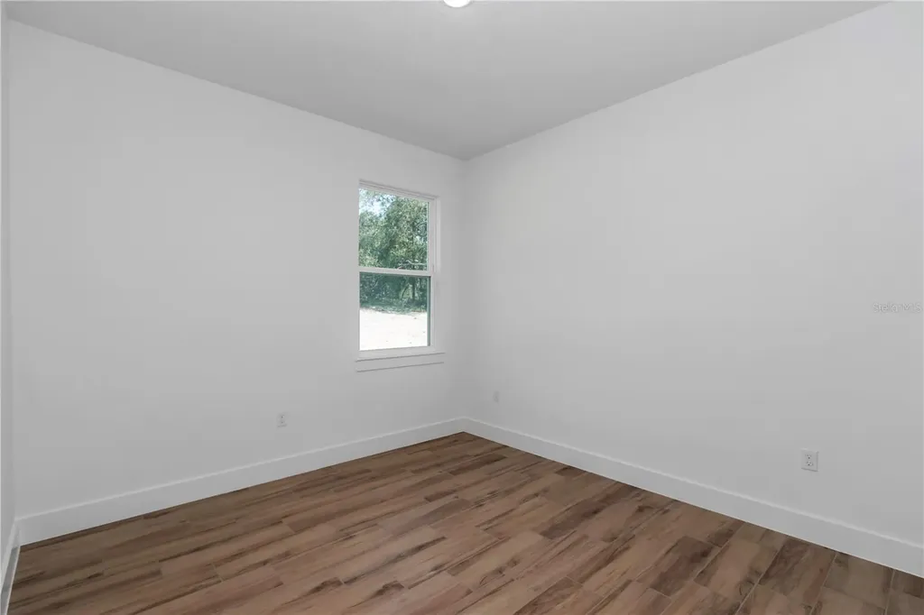 8787 SW 127 Avenue Dunnellon FL 34432
