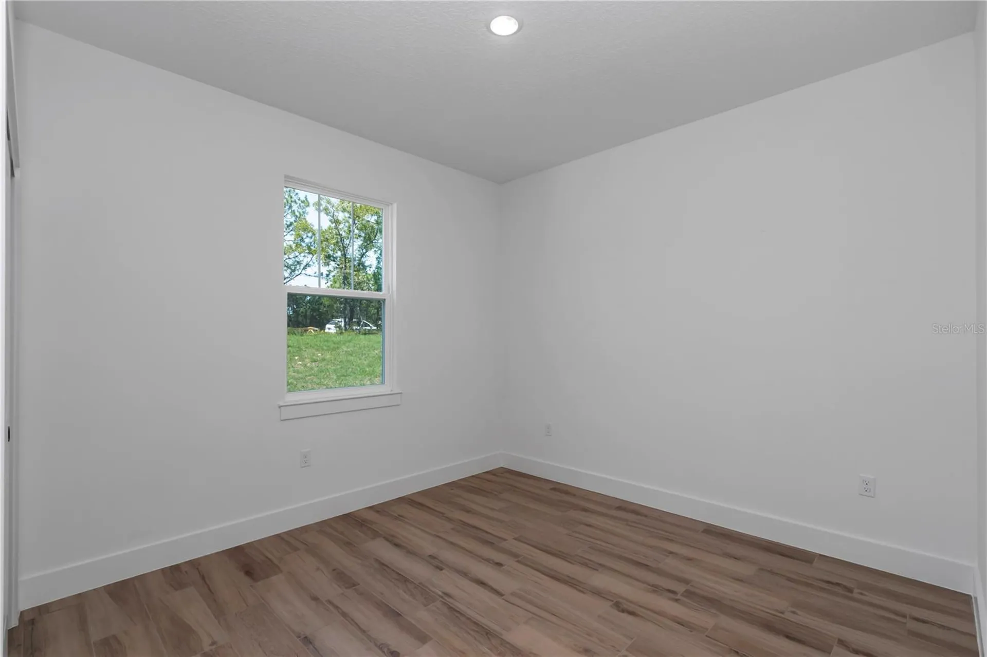 8787 SW 127 Avenue Dunnellon FL 34432