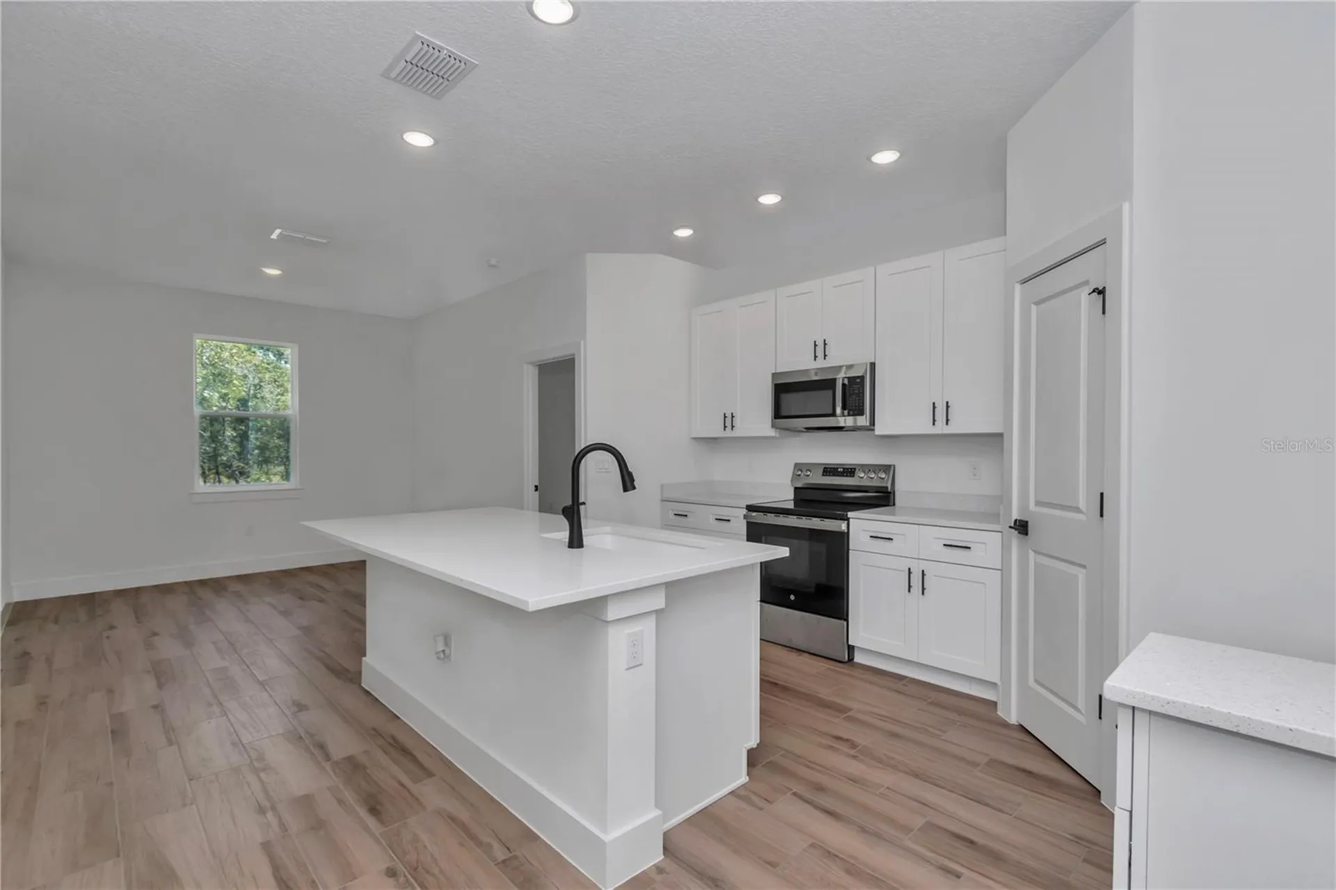 8787 SW 127 Avenue Dunnellon FL 34432