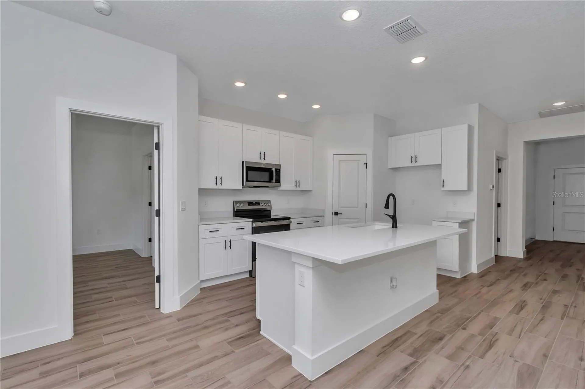 8787 SW 127 Avenue Dunnellon FL 34432