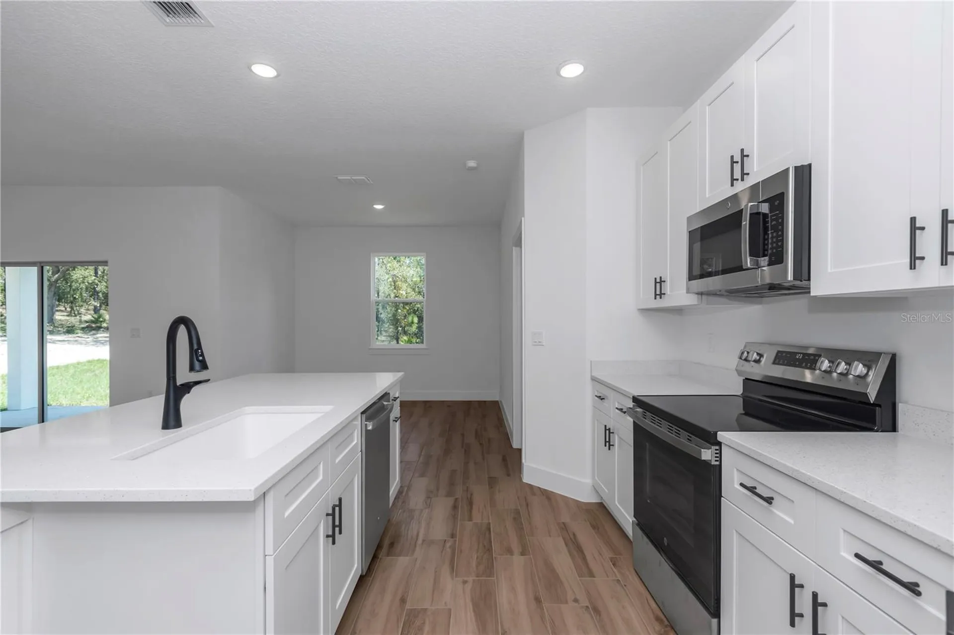 8787 SW 127 Avenue Dunnellon FL 34432