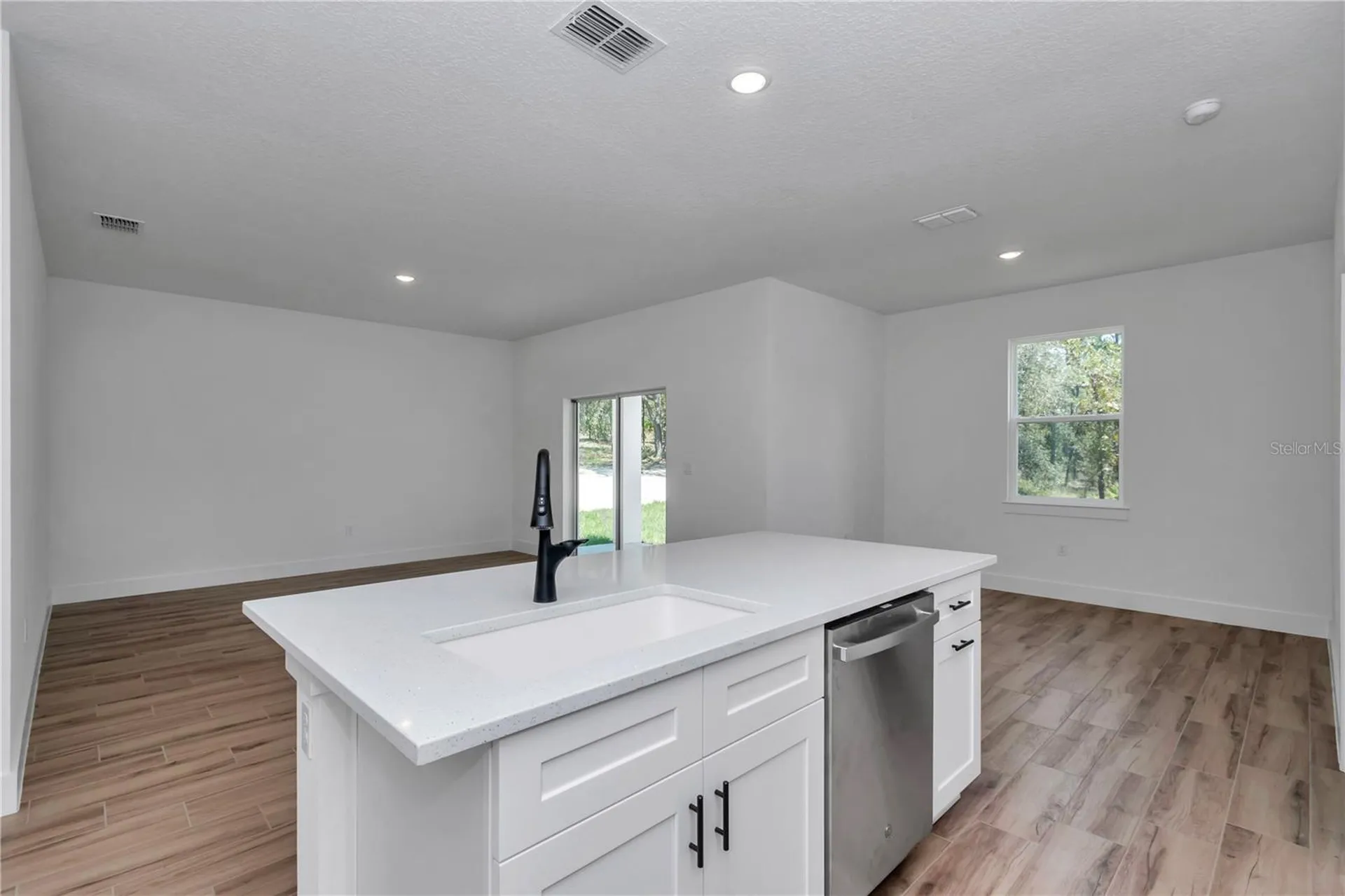 8787 SW 127 Avenue Dunnellon FL 34432