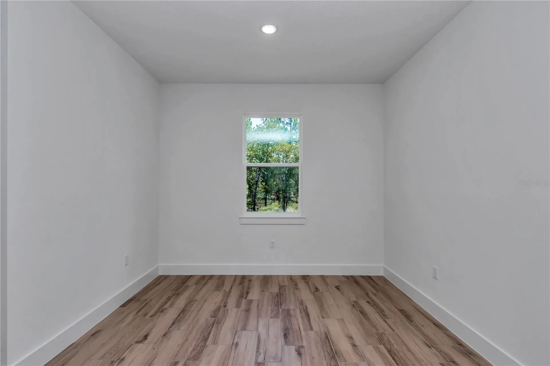 8787 SW 127 Avenue Dunnellon FL 34432