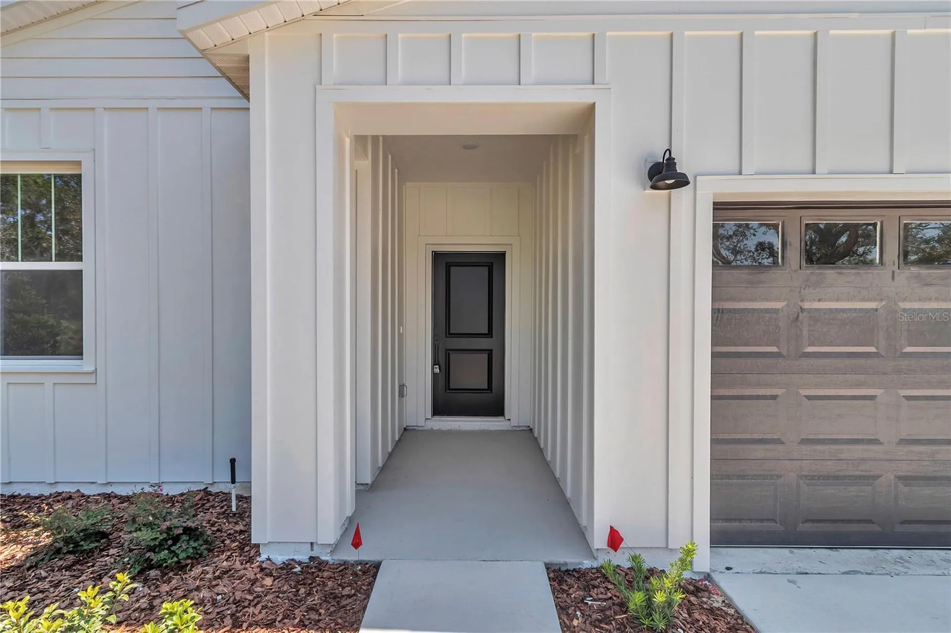 8787 SW 127 Avenue Dunnellon FL 34432