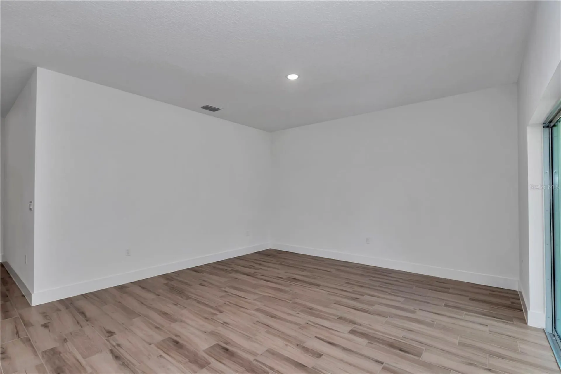 8787 SW 127 Avenue Dunnellon FL 34432