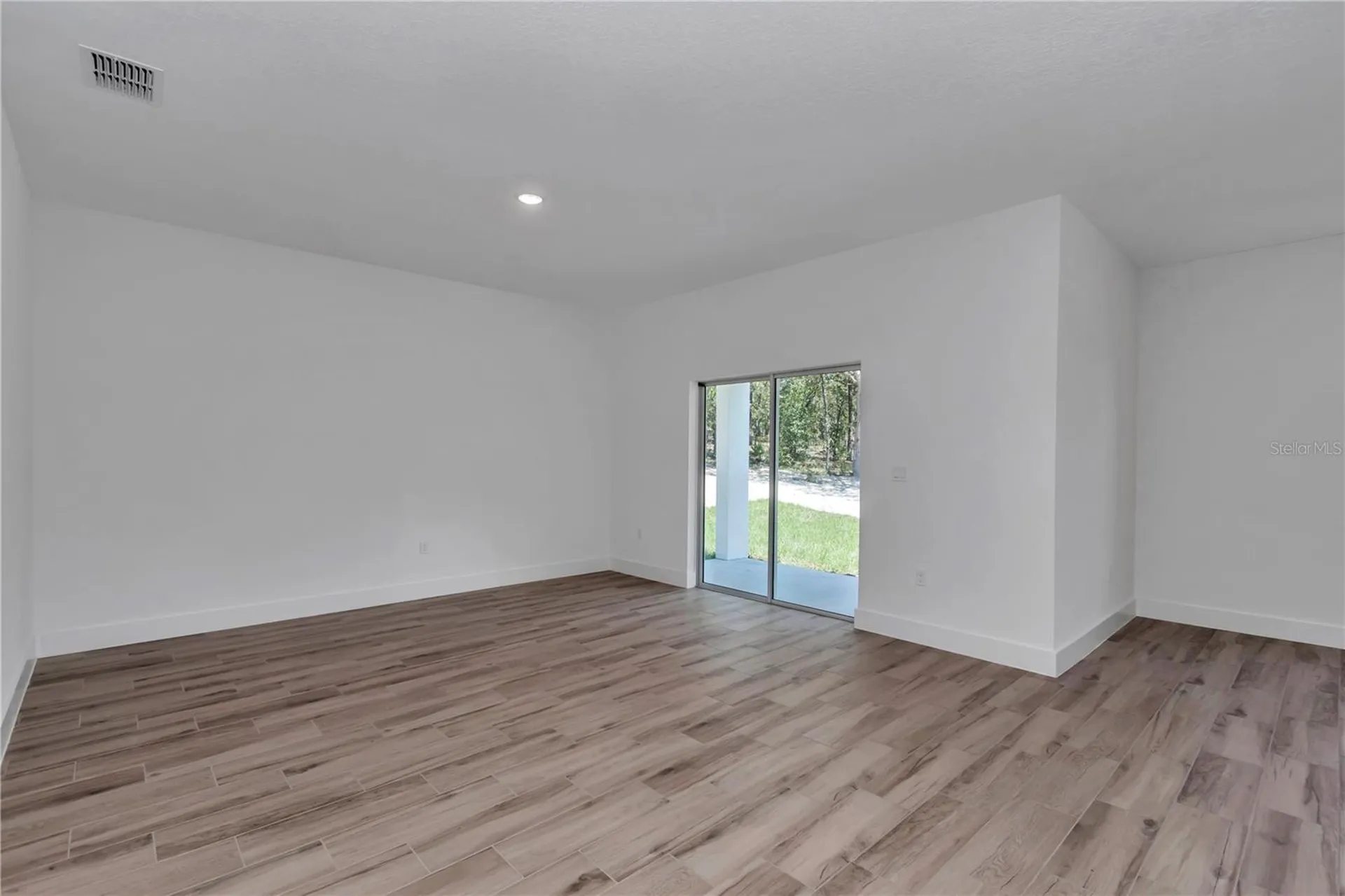 8787 SW 127 Avenue Dunnellon FL 34432