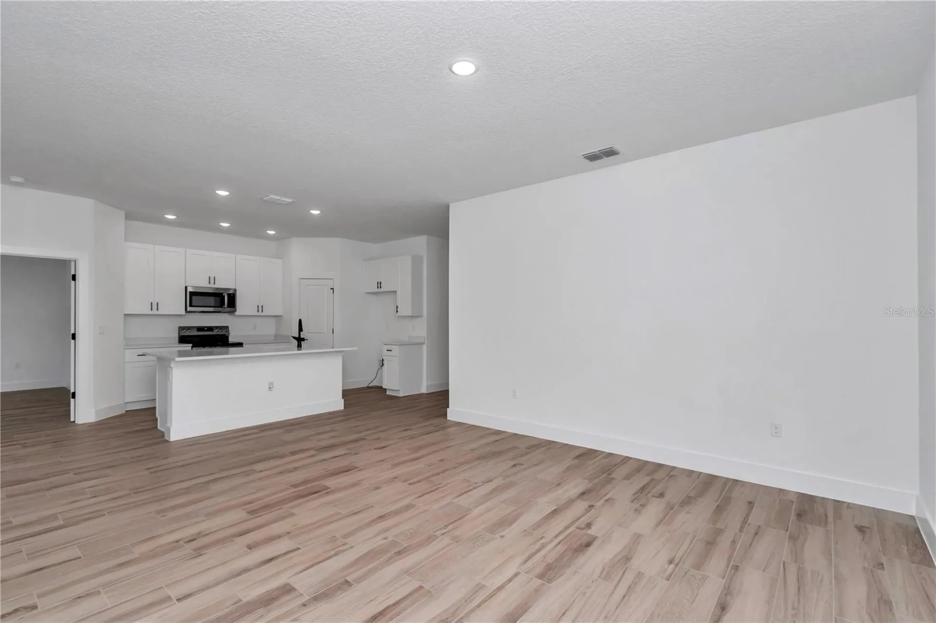 8787 SW 127 Avenue Dunnellon FL 34432
