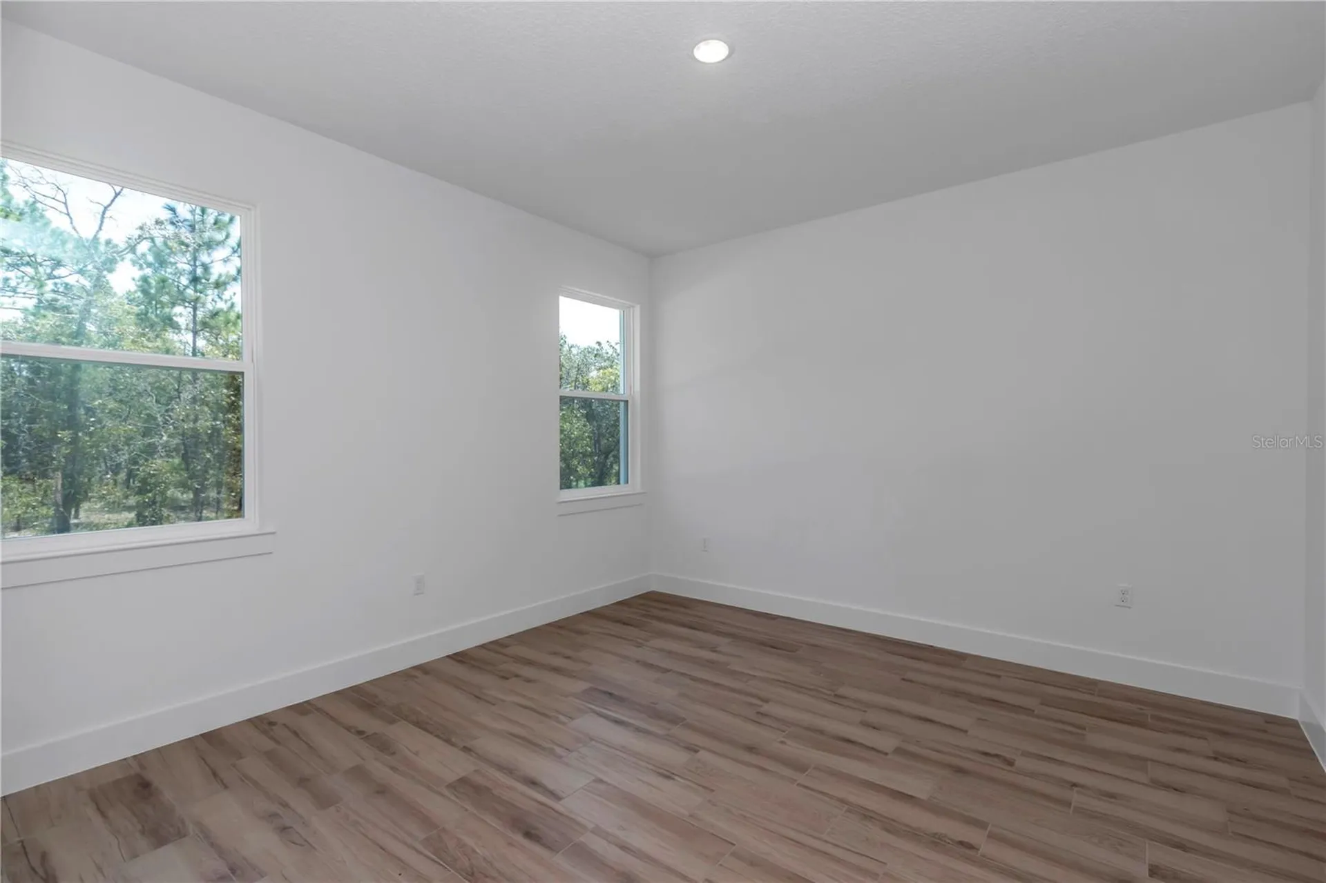 8787 SW 127 Avenue Dunnellon FL 34432